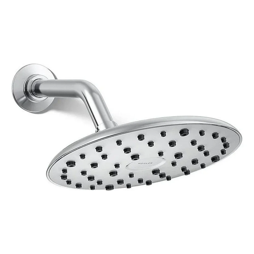 KOHLER Shower Head‎